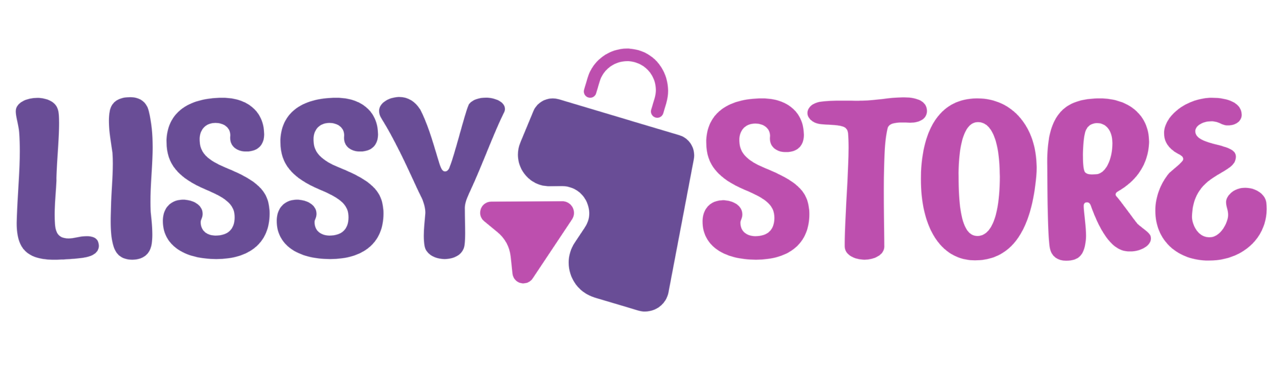 Lissy Online